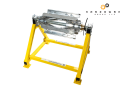 20" Decoiler 3500lbs (24S)